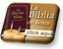 Biblia Online