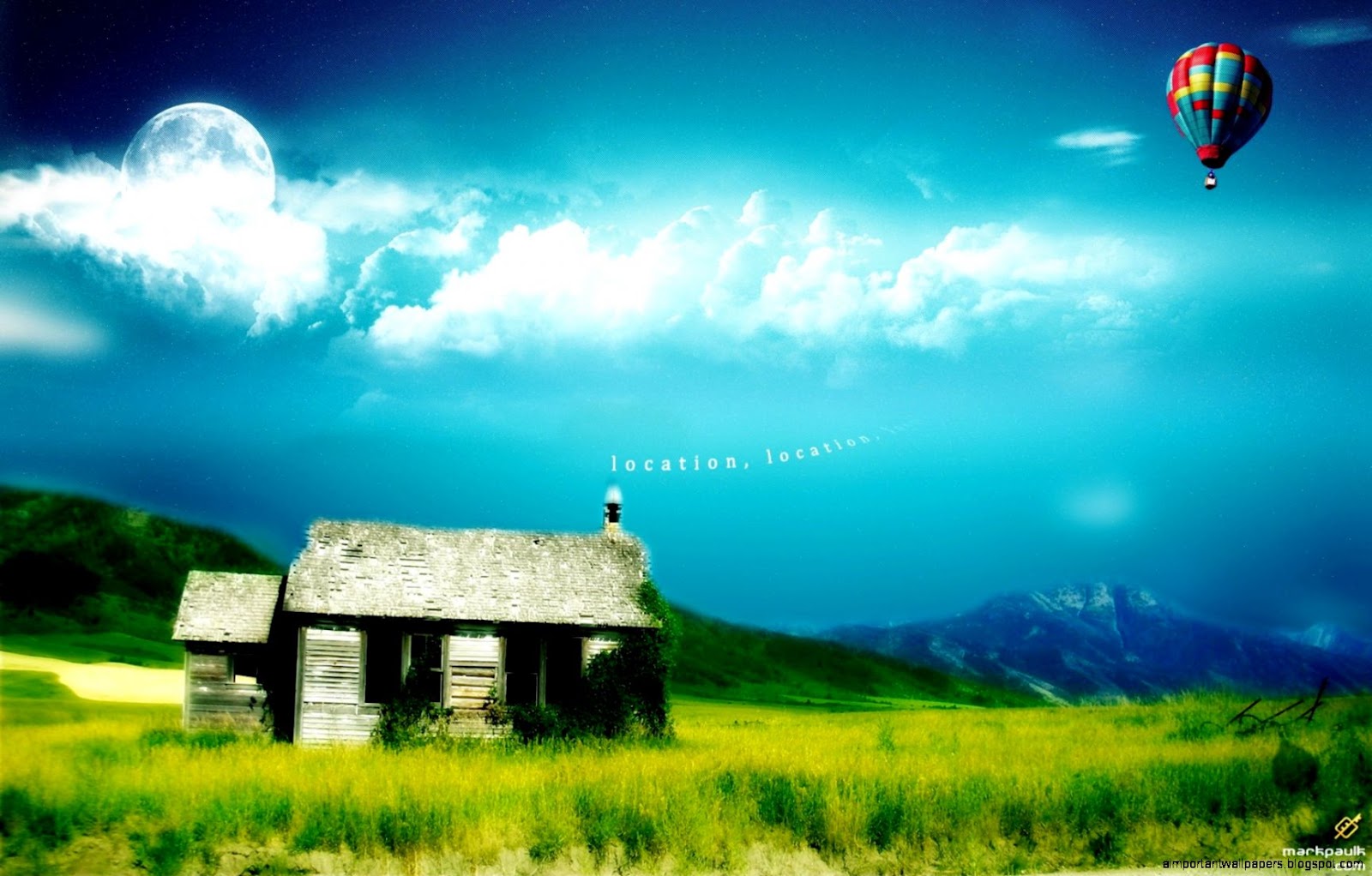 Free Windows Desktop Screensavers Free Windows Desktop Screensavers