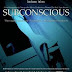 Subconscious - Thessaloniki Festival
