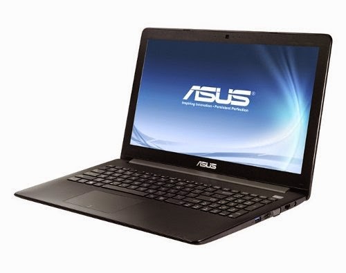 spesifikasi dan harga laptop asus x452e 2018 spesifikasi dan harga laptop asus x452e 2018
