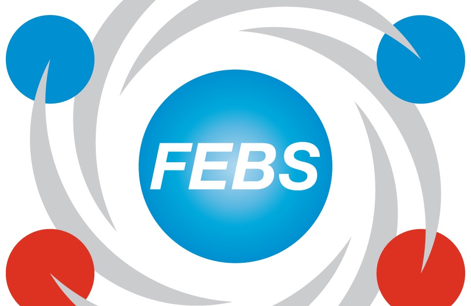 ICSB 2011 FEBS Journal Special Issues on ICSB 2011