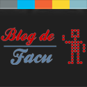 Blog de Facu