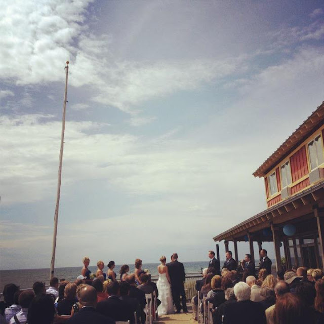 Grand Rapids Wedding Planner Grand Rapids Wedding Planner