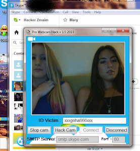 hack facebook password gratuit