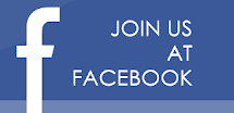 Följ oss gärna på facebook!