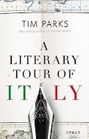 http://www.pageandblackmore.co.nz/products/912866-ALiteraryTourofItaly-9781846883521