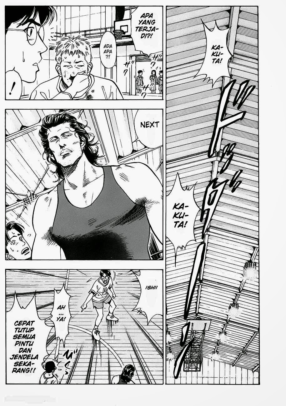 Komik slam dunk 060 - chapter 60 61 Indonesia slam dunk 060 - chapter 60 Terbaru 3|Baca Manga Komik Indonesia|
