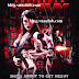 MF - Amsterdam Heavy 2011 720p BluRay DTS x264-DNL 18+