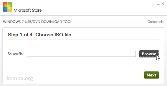 Genx 600dpi Usb Scanner Driver Free Download For Windows 7 Genx 600dpi Usb Scanner Driver Free Download For Windows 7