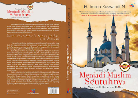 Buku Jilid 3