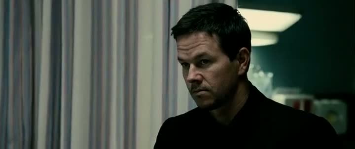 Contraband 2012 BluRay 720p Dual Audio HindiOrg-English