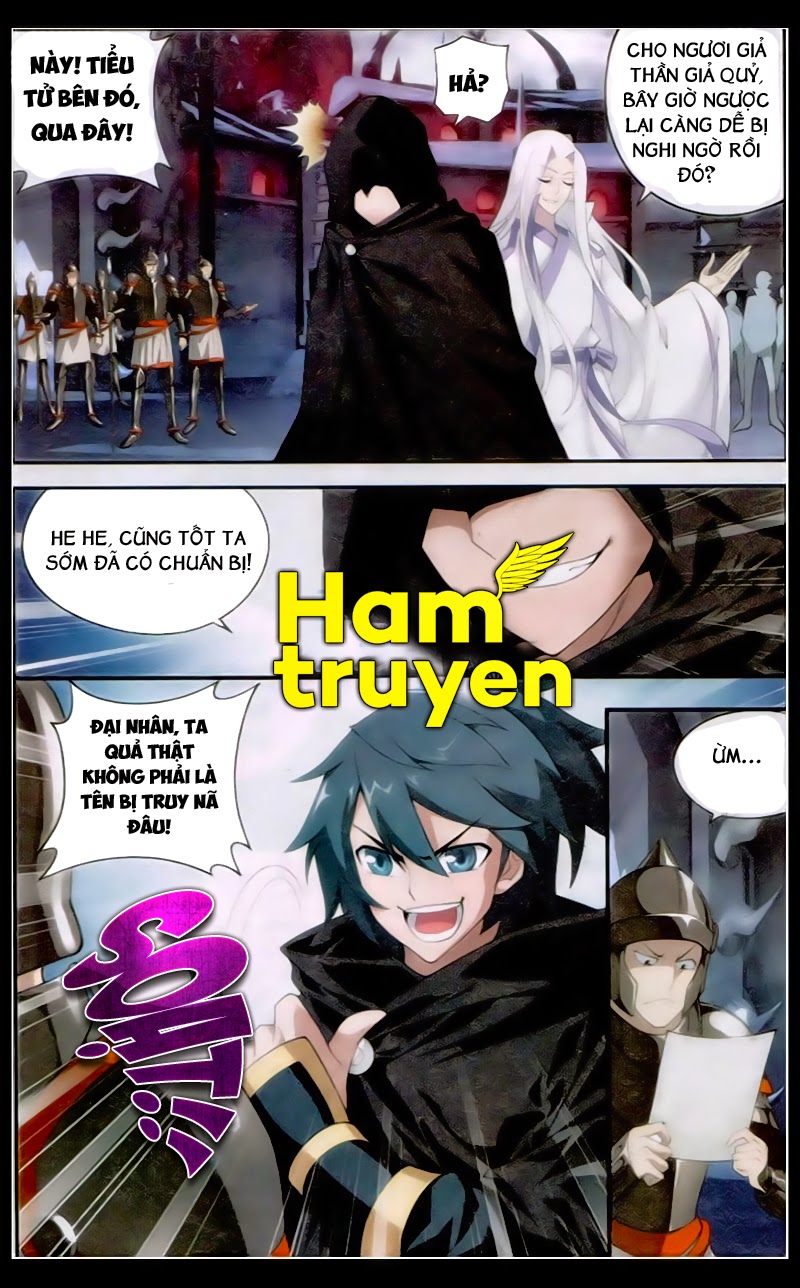 [​IMG]