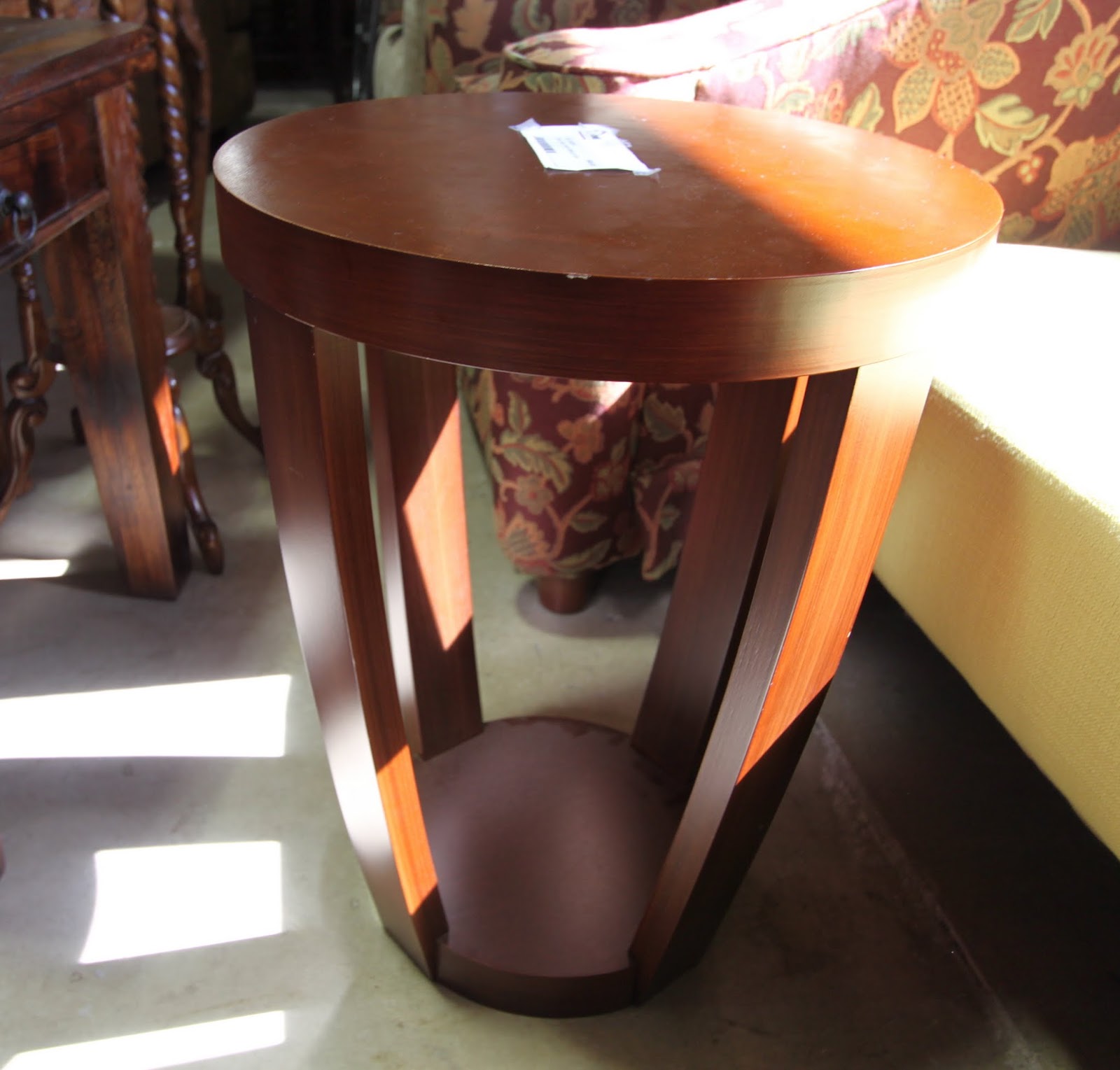 home consignment center decorator's dream midcentury modern remodel