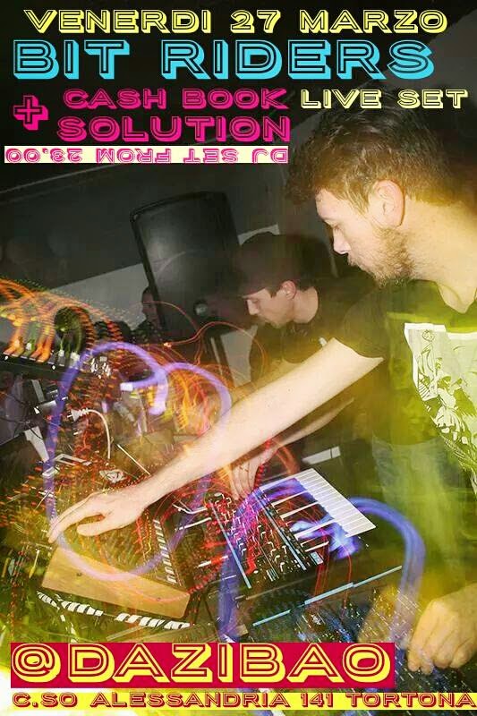 chat trova amore karaoke