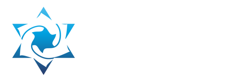 Liantara BLOGEGER