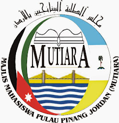 LOGO RASMI MUTIARA