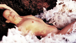 Celebrity Nude Century: Alexandra Paul ("Baywatch")