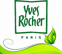 YVES ROCHER France