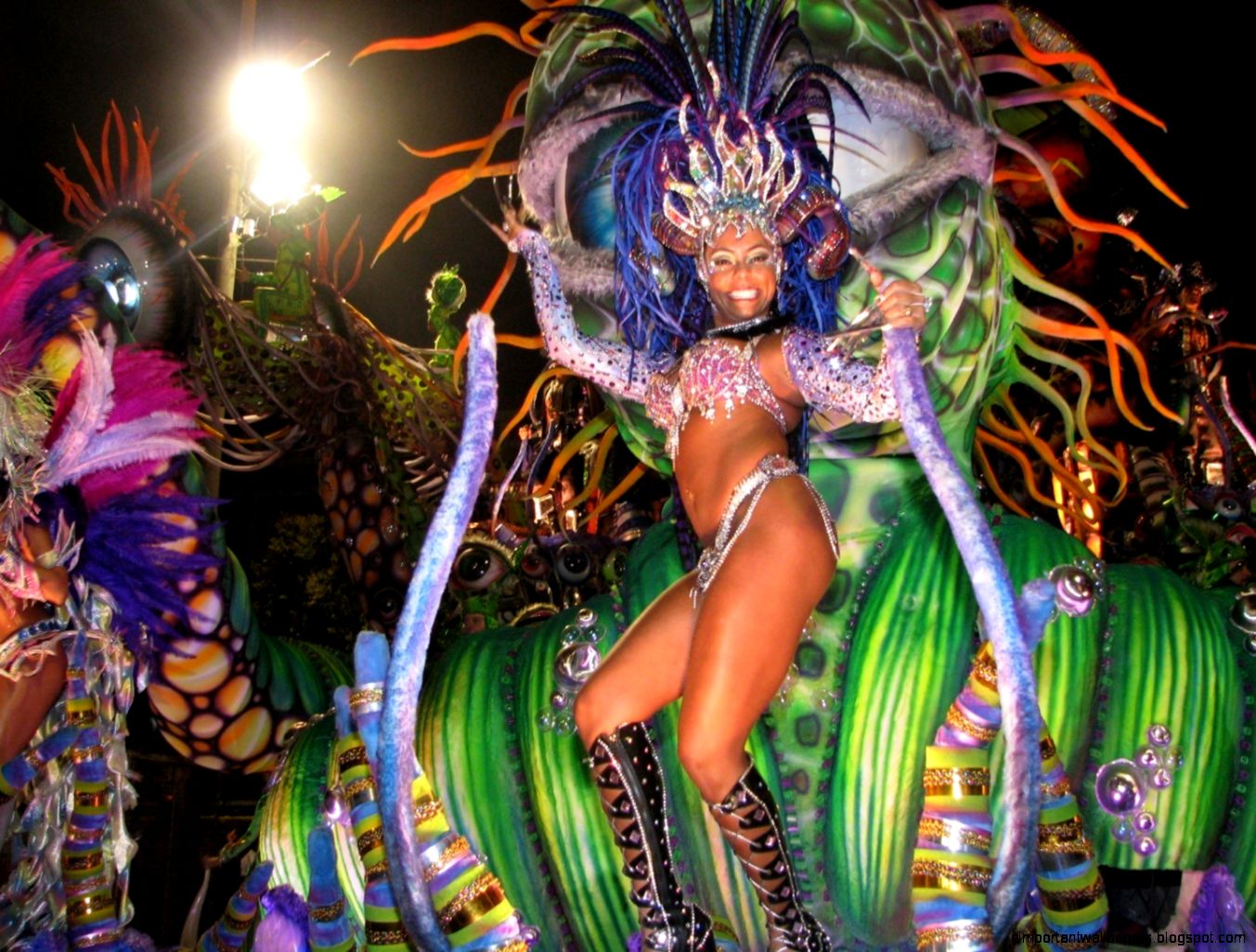 Rio de Janeiro Brazil by Luxe Travel Rio de Janeiro Brazil by Luxe Travel