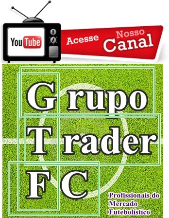 Canal do Grupo Trader FC