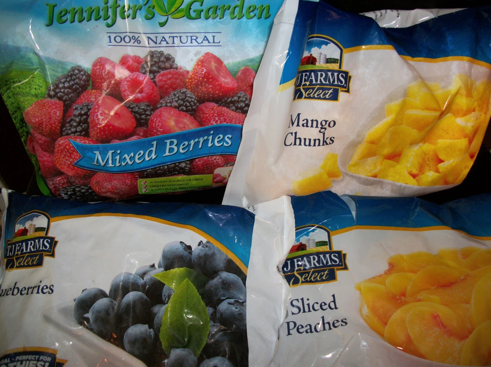 Bella Maria Mom . . Dollar Tree Deals