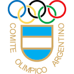 Comité Olímpico Argentino