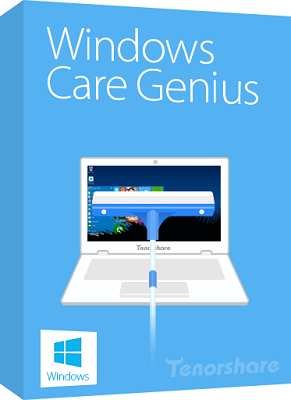 تحميل WINDOWS CARE GENIUS PRO مجانا لتنظيف وتحسين الكمبيوتر تحميل WINDOWS CARE GENIUS PRO مجانا لتنظيف وتحسين الكمبيوتر