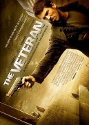 Download O veterano Download O veterano