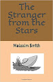 The Stranger from the Stars