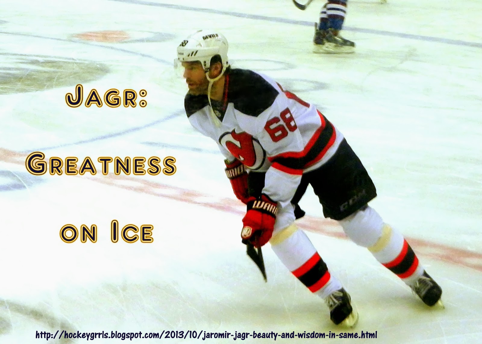 Hockeygrrl: 10 Things Erik Johnson Should do During the Olympic Break