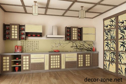 small kitchen design ideas, japanese kitchen designs small kitchen design ideas, japanese kitchen designs