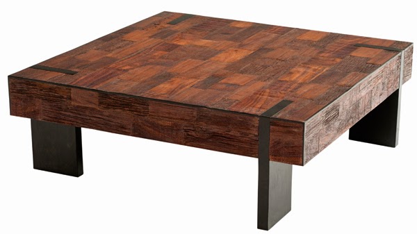 The Coffee Table For Home The Coffee Table For Home