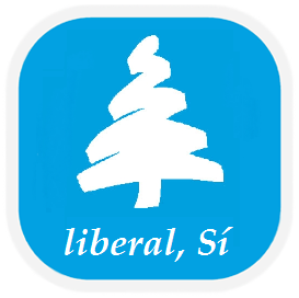 Liberal, Sí