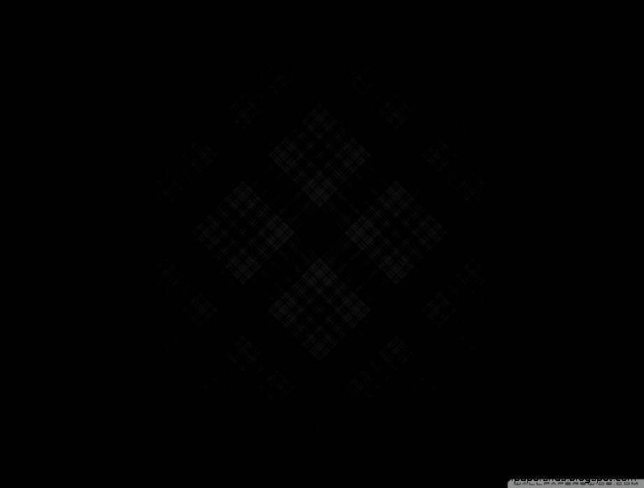 Black Texture HD desktop wallpaper High Definition Fullscreen Black Texture HD desktop wallpaper High Definition Fullscreen