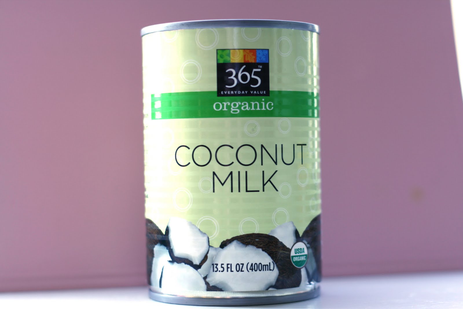 CupcakesOMG! Paleo, Vegan, Raw, Sugar Free Dessert (A.K.A. Berries and