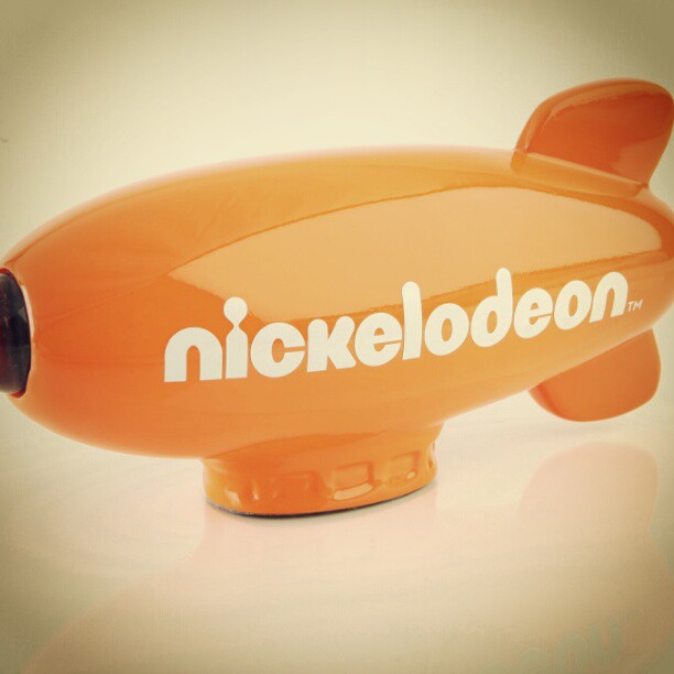 You should probably read this Nickelodeon Kids Choice Awards Voting
