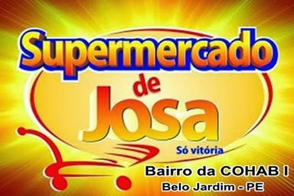 SUPERMERCADO DE JOSA