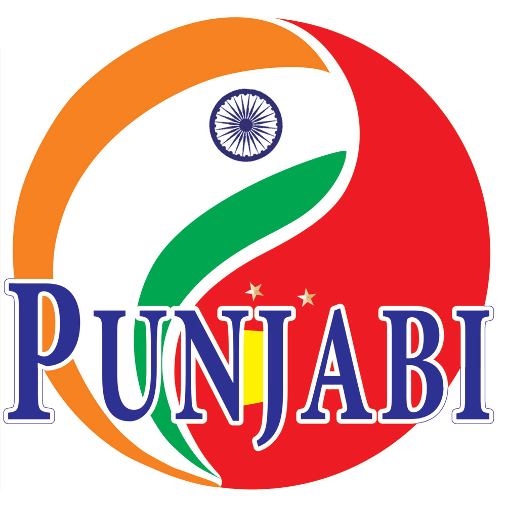 Top 101 Reviews Punjabi Desktop Wallpapers, Punjabi Desktop Background Pictures