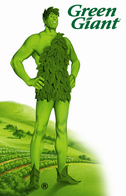 greengiant.gif