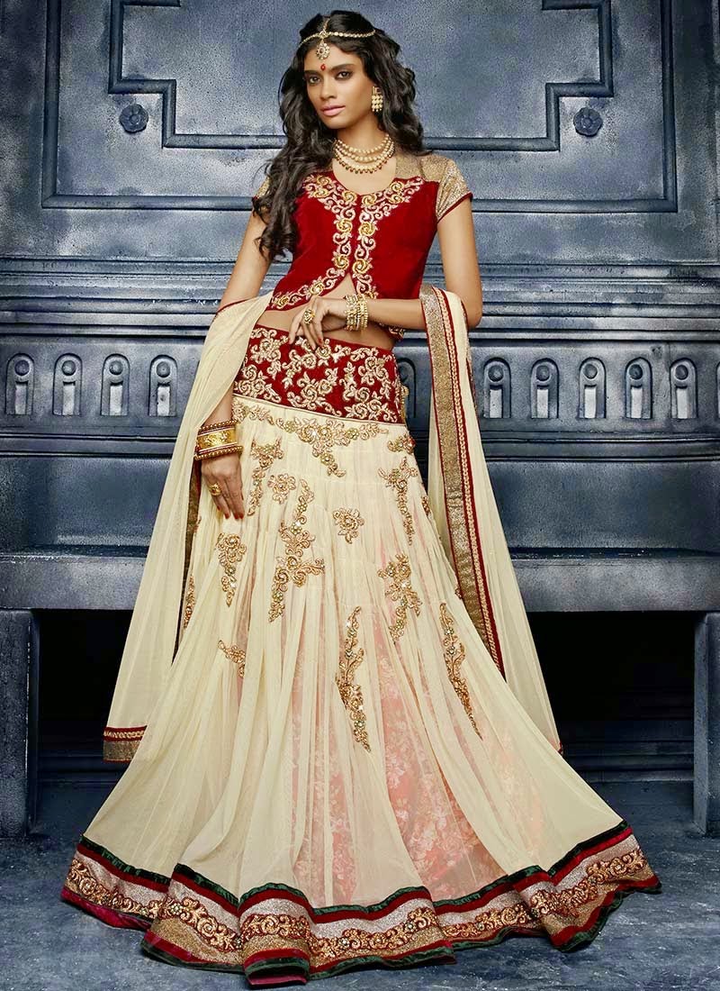Bollywood Actress Saree Glittering Collections