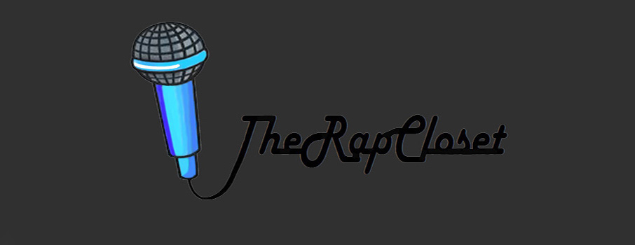 The Rap Closet