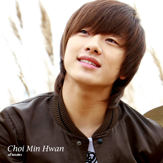asian male celebrity model ft island min hwan 2013 picture profile asian male celebrity model ft island min hwan 2013 picture profile