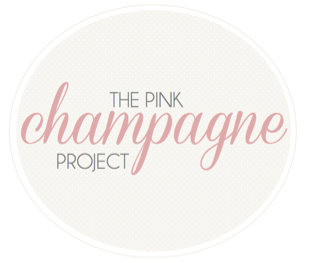 Pink Champagne Project