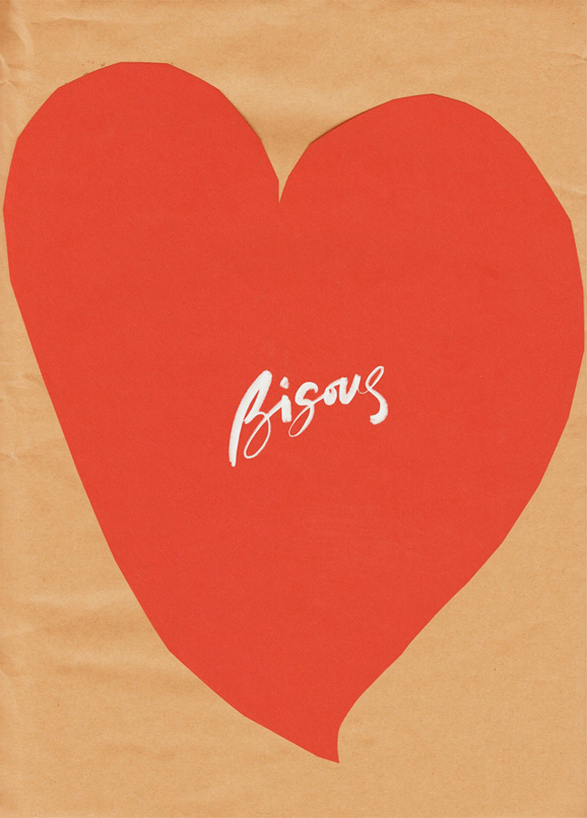 Https Encrypted Tbn0 Gstatic Com Images Q Tbn 3aand9gcr98xyxnwufwdtdaxdjuyloqd5jpicknzq2vg Usqp Cau