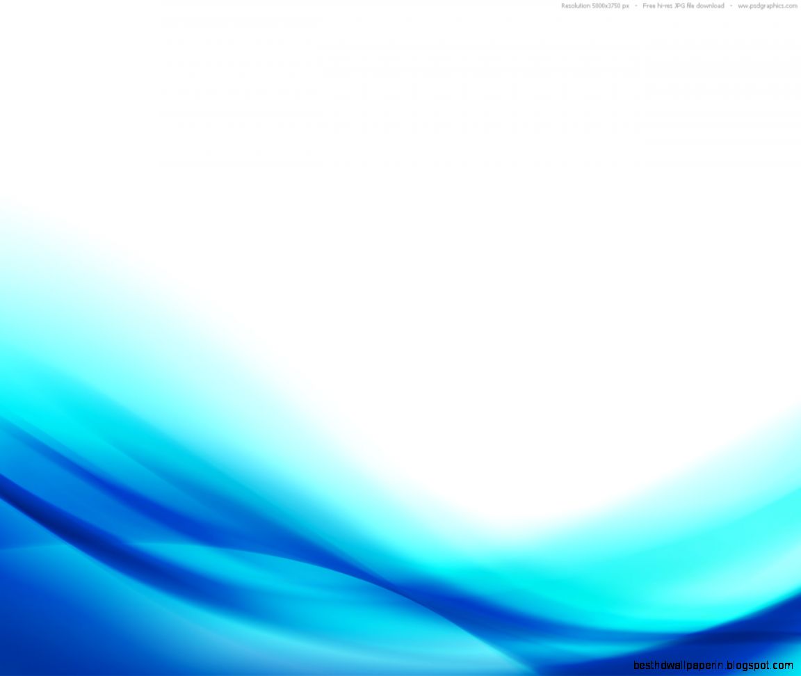 Beautiful abstract backgrounds design elements PSDGraphics Beautiful abstract backgrounds design elements PSDGraphics