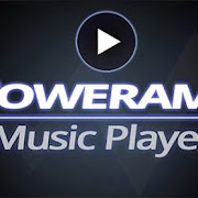 Download PowerAMP Music Player v2.0.10-build-582 (Full) APK