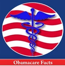  Obamacare Facts