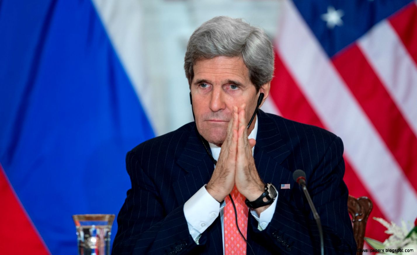 John Kerry Russia Need To Make Progress On Syria Despite John Kerry Russia Need To Make Progress On Syria Despite