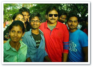 Attarintiki Daredi New Scenes Details | Cine Lokam Latest Film News And