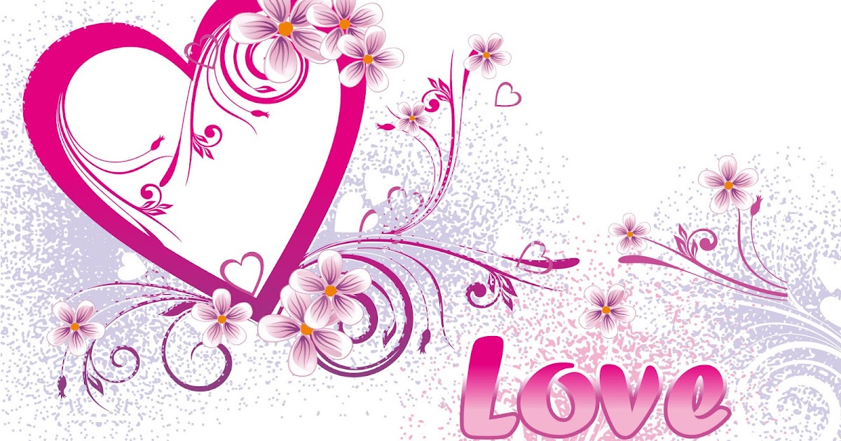 Lost In Your World Of Love